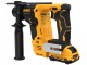 Перфоратор  аккумуляторный Dewalt DCH072L2-QW