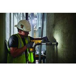 Перфоратор аккумуляторный Dewalt DCH133N-XJ Thumb