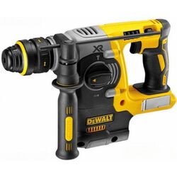 Перфоратор аккумуляторный Dewalt DCH274N-XJ Thumb