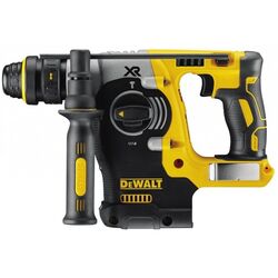 Перфоратор аккумуляторный Dewalt DCH274N-XJ