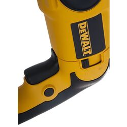 Перфоратор Dewalt D25013K Thumb