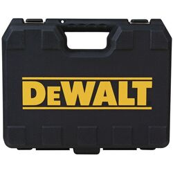 Ciocan rotopercutor Dewalt D25133K Thumb