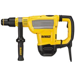 Ciocan rotopercutor Dewalt D25614K Thumb