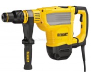 Перфоратор Dewalt D25614K