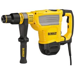 Перфоратор Dewalt D25614K