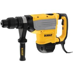 Ciocan rotopercutor Dewalt D25733K Thumb