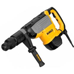 Ciocan rotopercutor Dewalt D25773K Thumb