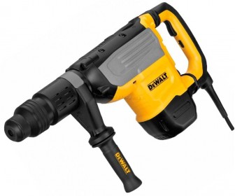 Ciocan rotopercutor Dewalt D25773K