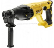 Перфоратор Dewalt DCH133M1-QW