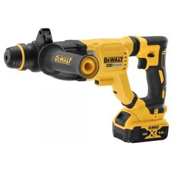 Перфоратор Dewalt DCH263P1 Thumb