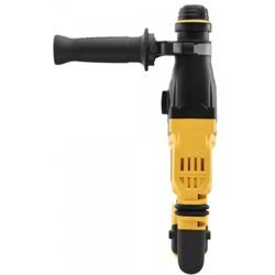 Перфоратор Dewalt DCH263P1 Thumb