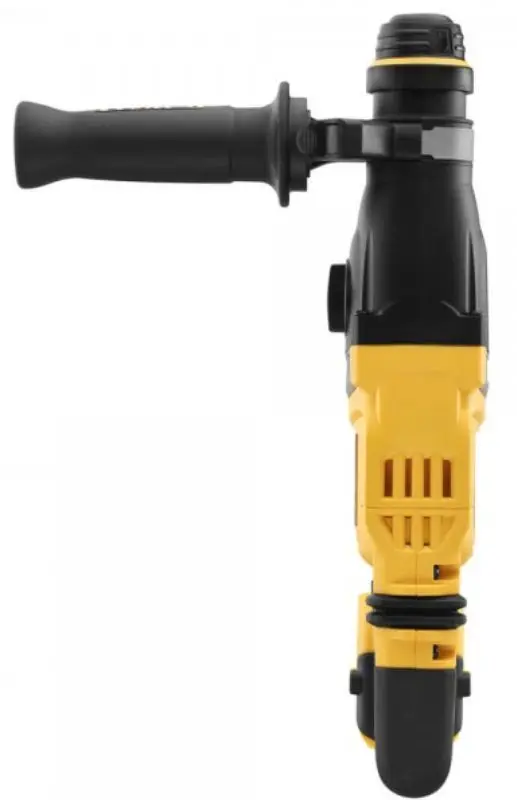 Перфоратор Dewalt DCH263P1