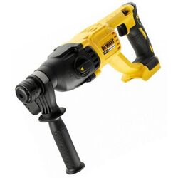 Ciocan rotopercutor Dewalt XR DCH133N (Yellow/Black) Thumb