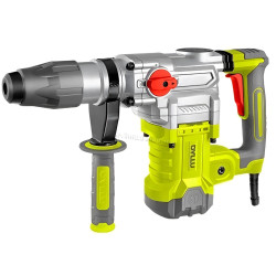 Ciocan rotopercutor Dyllu DTRH3D38