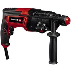 Перфоратор Einhell 42.579.78 Thumb
