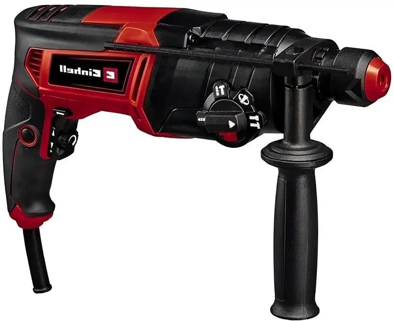 Перфоратор Einhell 42.579.78