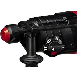Перфоратор Einhell 42.579.78 Thumb