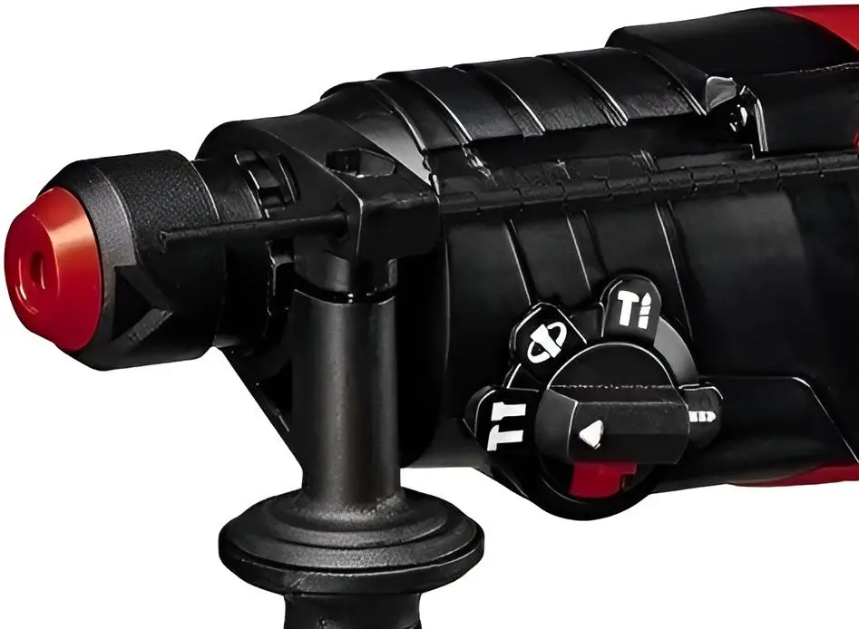 Перфоратор Einhell 42.579.78