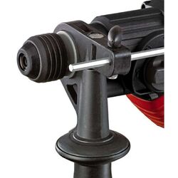 Ciocan rotopercutor Einhell RT-RH 20/1 Thumb