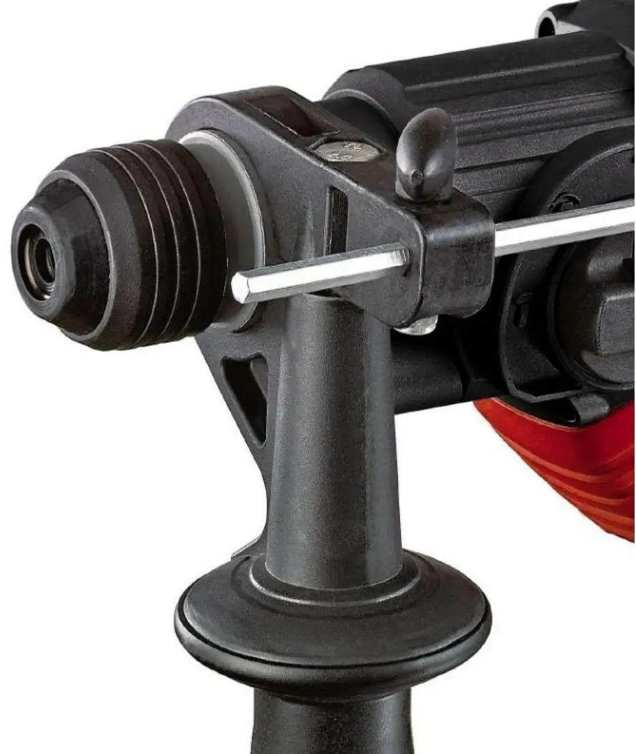 Ciocan rotopercutor Einhell RT-RH 20/1