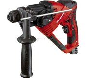 Перфоратор Einhell RT-RH 20/1