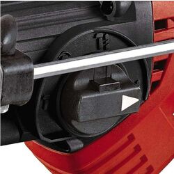 Ciocan rotopercutor Einhell RT-RH 20/1 Thumb