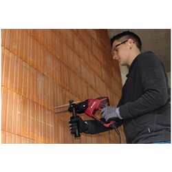 Ciocan rotopercutor Einhell RT-RH 20/1 Thumb