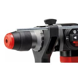 Перфоратор Einhell TC-RH 28 3F Thumb