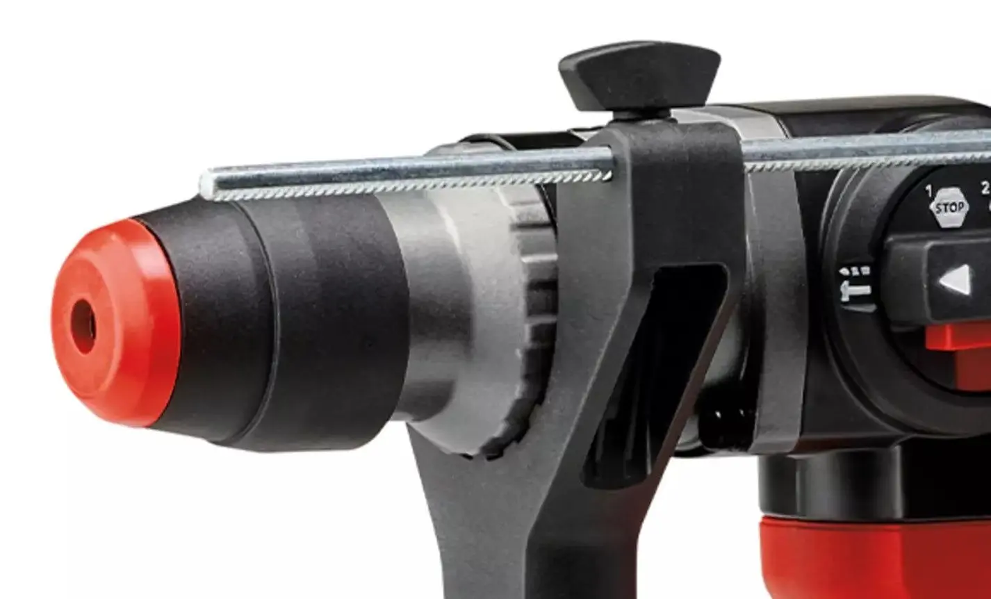 Перфоратор Einhell TC-RH 28 3F