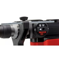 Перфоратор Einhell TC-RH 28 3F Thumb