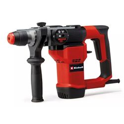 Перфоратор Einhell TC-RH 28 3F