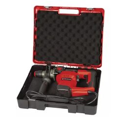 Перфоратор Einhell TC-RH 28 3F Thumb