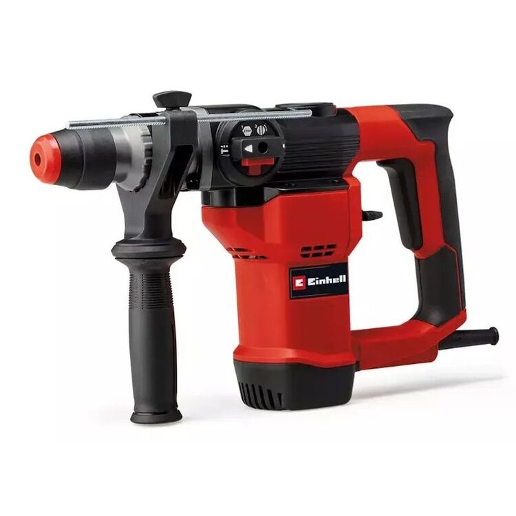 Einhell TC-RH 28
