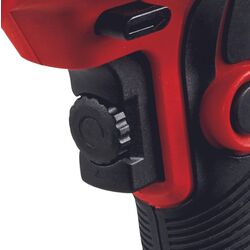 Rotopercutor Einhell TC-RH 620 4F Thumb