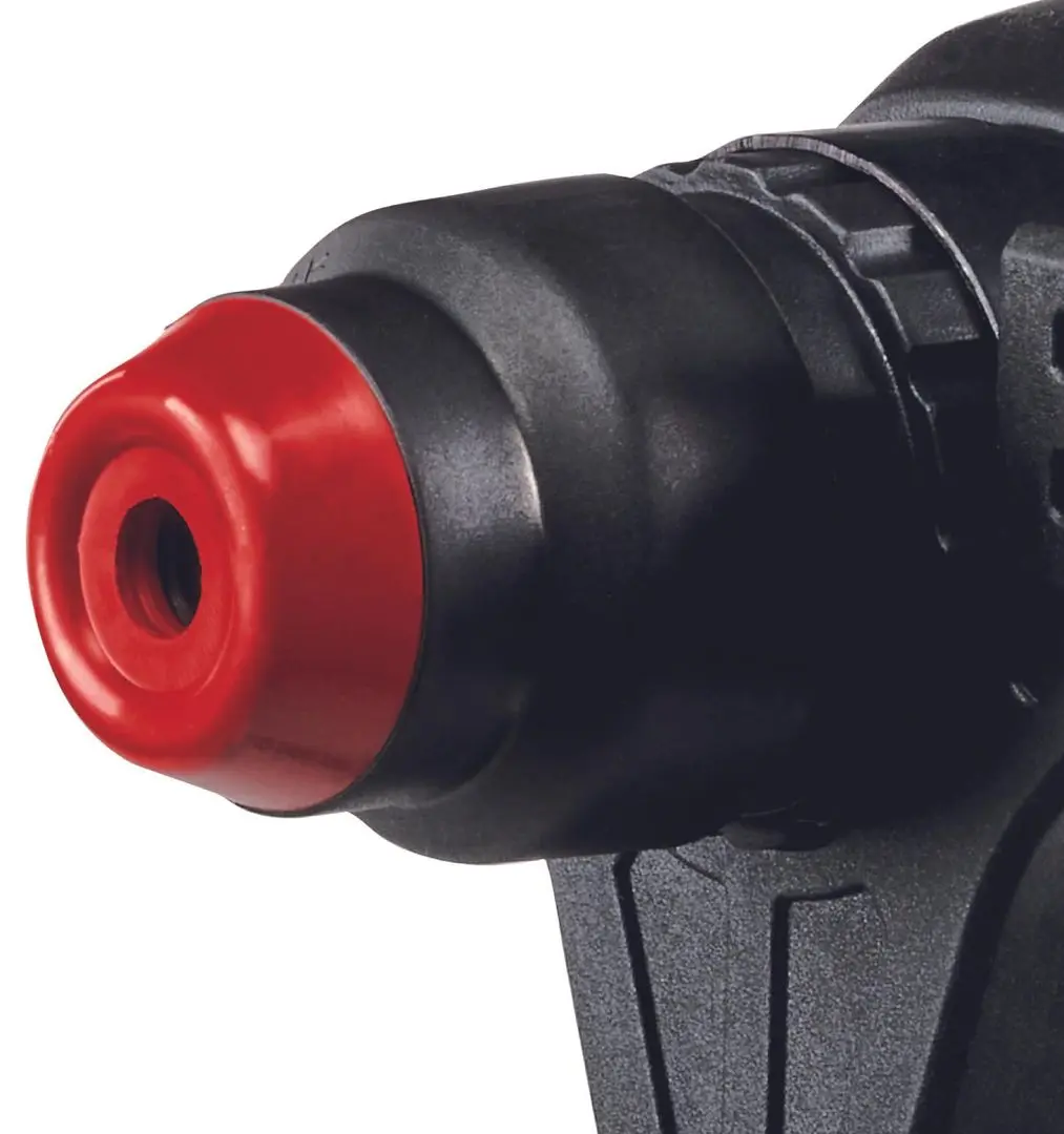 Rotopercutor Einhell TC-RH 620 4F