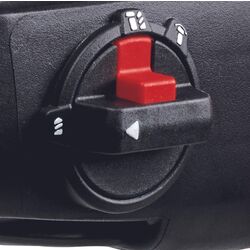 Rotopercutor Einhell TC-RH 620 4F Thumb