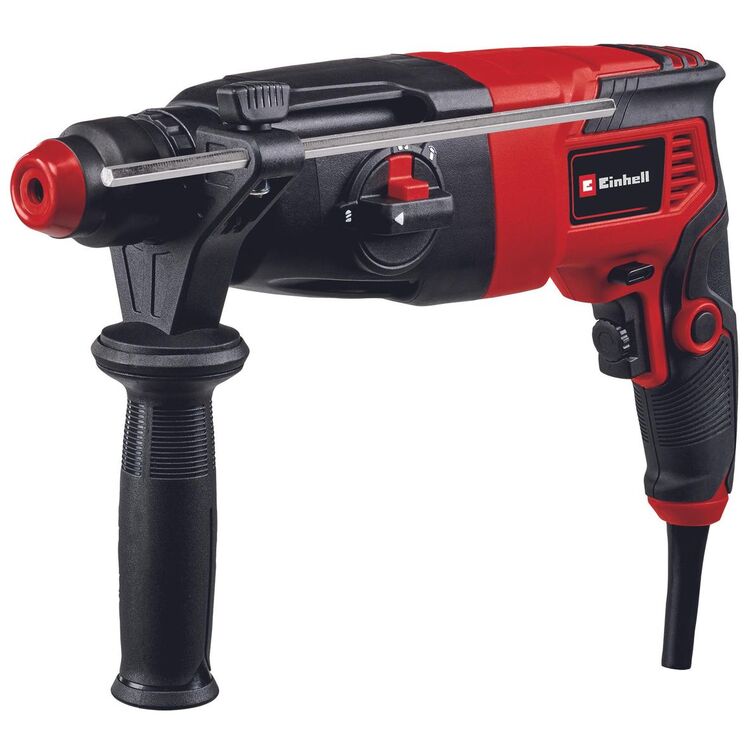 Einhell TC-RH 620