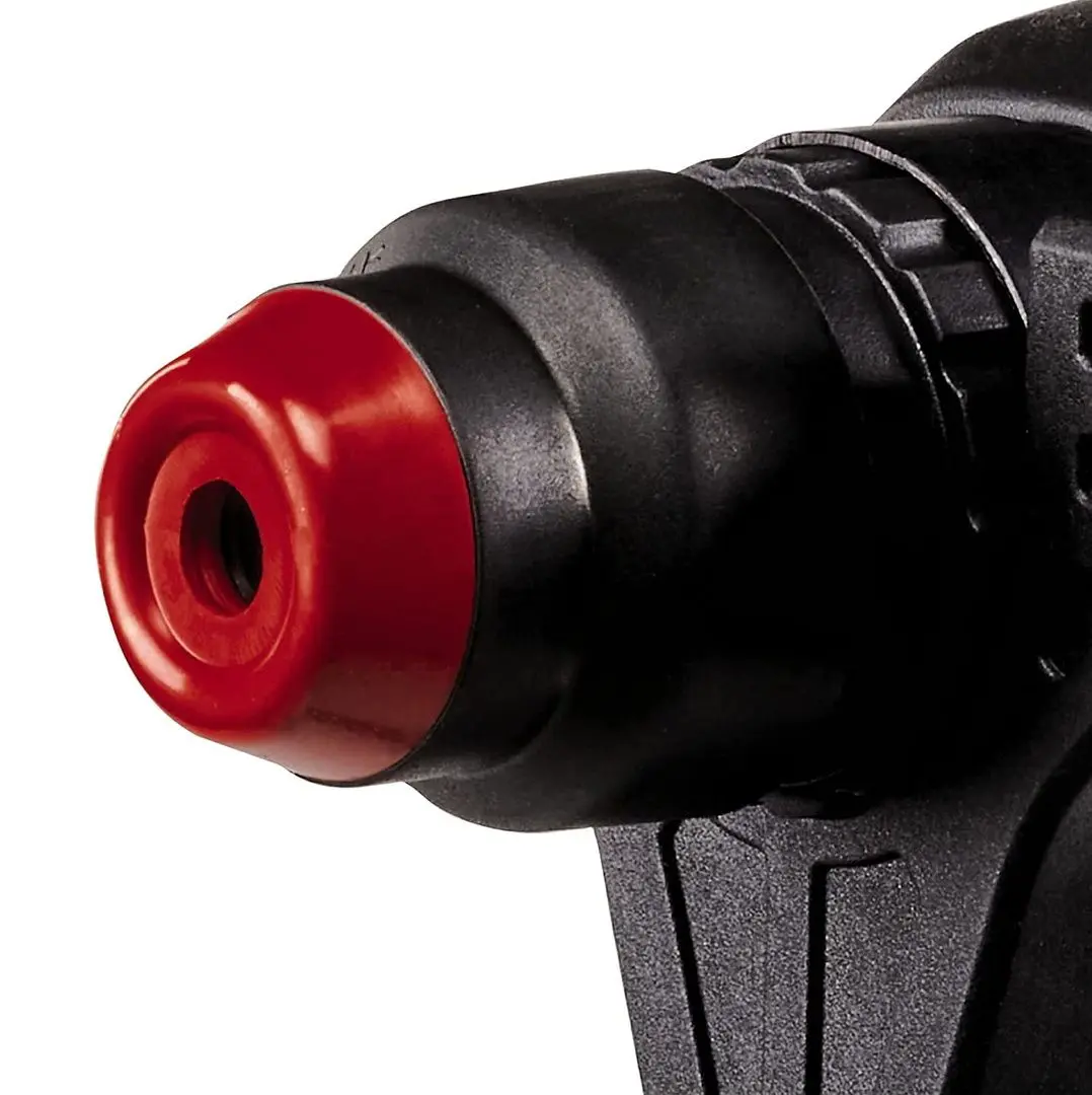 Ciocan rotopercutor Einhell TC-RH 620 4F