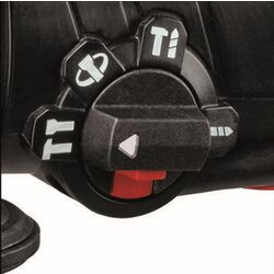 Ciocan rotopercutor Einhell TC-RH 800 4F Thumb