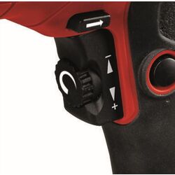 Ciocan rotopercutor Einhell TC-RH 800 4F Thumb