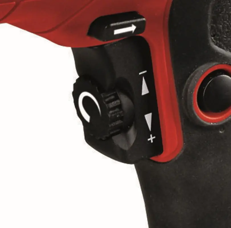 Ciocan rotopercutor Einhell TC-RH 800 4F