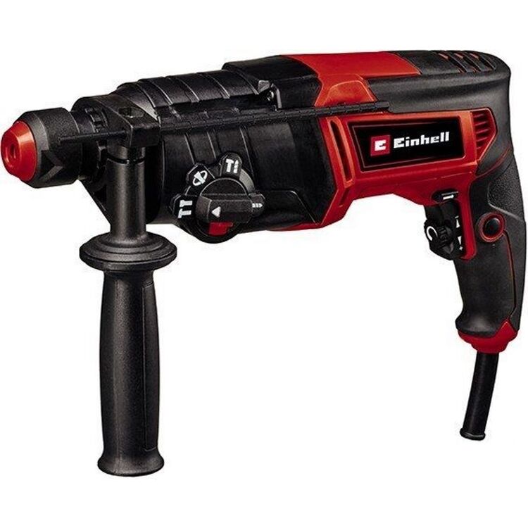 Einhell TC-RH 800