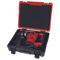 Перфоратор Einhell TE-RH 32 4258508 Thumb