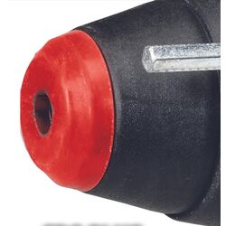 Перфоратор Einhell TE-RH 32 4258508 Thumb