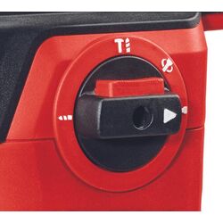Перфоратор Einhell TE-RH 32 4258508 Thumb