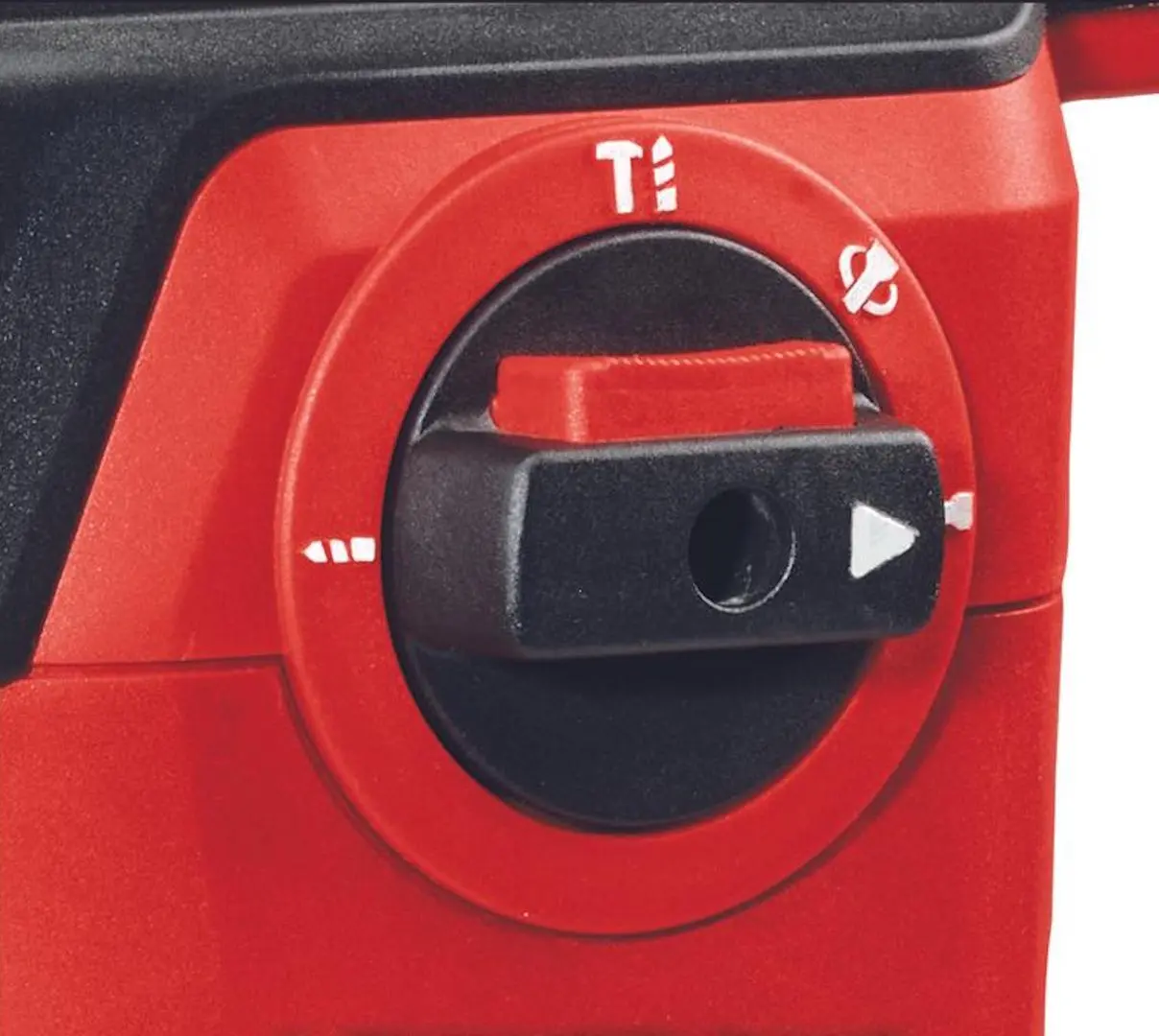 Перфоратор Einhell TE-RH 32 4258508