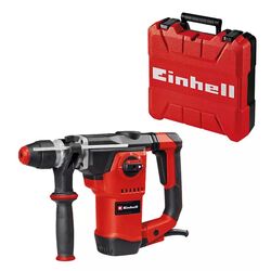 Перфоратор Einhell TE-RH 32 4258508 Thumb