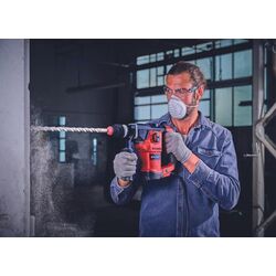 Перфоратор Einhell TE-RH 32 4258508 Thumb