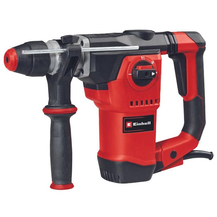 Einhell TE-RH