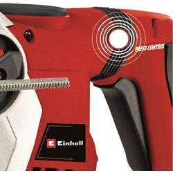 Ciocan rotopercutor Einhell TE-RH 32 4F Set Thumb